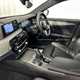 BMW 5-Series Saloon (17-24) 520d M Sport auto 4d For Sale - Ballinderry Car Sales Limited, Moira