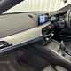 BMW 5-Series Saloon (17-24) 520d M Sport auto 4d For Sale - Ballinderry Car Sales Limited, Moira