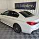 BMW 5-Series Saloon (17-24) 520d M Sport auto 4d For Sale - Ballinderry Car Sales Limited, Moira
