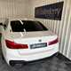 BMW 5-Series Saloon (17-24) 520d M Sport auto 4d For Sale - Ballinderry Car Sales Limited, Moira