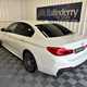 BMW 5-Series Saloon (17-24) 520d M Sport auto 4d For Sale - Ballinderry Car Sales Limited, Moira