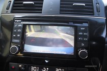 Nissan Pulsar Hatchback (14-18) 1.5 dCi Acenta 5d For Sale - Crawford Car Sales (NI) Ltd, Enniskillen