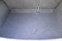Nissan Pulsar Hatchback (14-18) 1.5 dCi Acenta 5d For Sale - Crawford Car Sales (NI) Ltd, Enniskillen