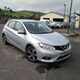 Nissan Pulsar Hatchback (14-18) 1.5 dCi Acenta 5d For Sale - Crawford Car Sales (NI) Ltd, Enniskillen