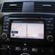 Nissan Pulsar Hatchback (14-18) 1.5 dCi Acenta 5d For Sale - Crawford Car Sales (NI) Ltd, Enniskillen