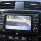 Nissan Pulsar Hatchback (14-18) 1.5 dCi Acenta 5d For Sale - Crawford Car Sales (NI) Ltd, Enniskillen