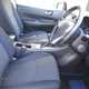 Nissan Pulsar Hatchback (14-18) 1.5 dCi Acenta 5d For Sale - Crawford Car Sales (NI) Ltd, Enniskillen