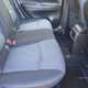 Nissan Pulsar Hatchback (14-18) 1.5 dCi Acenta 5d For Sale - Crawford Car Sales (NI) Ltd, Enniskillen