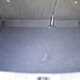 Nissan Pulsar Hatchback (14-18) 1.5 dCi Acenta 5d For Sale - Crawford Car Sales (NI) Ltd, Enniskillen