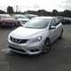 Nissan Pulsar Hatchback (14-18) 1.5 dCi Acenta 5d For Sale - Crawford Car Sales (NI) Ltd, Enniskillen