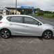Nissan Pulsar Hatchback (14-18) 1.5 dCi Acenta 5d For Sale - Crawford Car Sales (NI) Ltd, Enniskillen