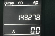 Honda CR-V (07-12) 2.0 i-VTEC ES 5d Auto For Sale - Byerley House Motors, MIDDLESBROUGH