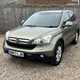 Honda CR-V (07-12) 2.0 i-VTEC ES 5d Auto For Sale - Byerley House Motors, MIDDLESBROUGH