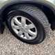 Honda CR-V (07-12) 2.0 i-VTEC ES 5d Auto For Sale - Byerley House Motors, MIDDLESBROUGH