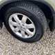 Honda CR-V (07-12) 2.0 i-VTEC ES 5d Auto For Sale - Byerley House Motors, MIDDLESBROUGH