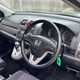 Honda CR-V (07-12) 2.0 i-VTEC ES 5d Auto For Sale - Byerley House Motors, MIDDLESBROUGH