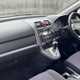 Honda CR-V (07-12) 2.0 i-VTEC ES 5d Auto For Sale - Byerley House Motors, MIDDLESBROUGH