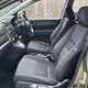 Honda CR-V (07-12) 2.0 i-VTEC ES 5d Auto For Sale - Byerley House Motors, MIDDLESBROUGH