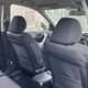 Honda CR-V (07-12) 2.0 i-VTEC ES 5d Auto For Sale - Byerley House Motors, MIDDLESBROUGH