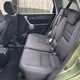 Honda CR-V (07-12) 2.0 i-VTEC ES 5d Auto For Sale - Byerley House Motors, MIDDLESBROUGH