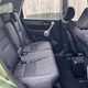 Honda CR-V (07-12) 2.0 i-VTEC ES 5d Auto For Sale - Byerley House Motors, MIDDLESBROUGH