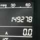 Honda CR-V (07-12) 2.0 i-VTEC ES 5d Auto For Sale - Byerley House Motors, MIDDLESBROUGH
