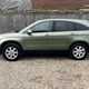 Honda CR-V (07-12) 2.0 i-VTEC ES 5d Auto For Sale - Byerley House Motors, MIDDLESBROUGH