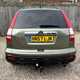 Honda CR-V (07-12) 2.0 i-VTEC ES 5d Auto For Sale - Byerley House Motors, MIDDLESBROUGH