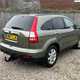 Honda CR-V (07-12) 2.0 i-VTEC ES 5d Auto For Sale - Byerley House Motors, MIDDLESBROUGH