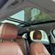 Jaguar F-Pace (16-24) 2.0d Portfolio AWD 5d Auto For Sale - GPS Transporters, Buckingham