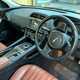 Jaguar F-Pace (16-24) 2.0d Portfolio AWD 5d Auto For Sale - GPS Transporters, Buckingham