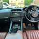 Jaguar F-Pace (16-24) 2.0d Portfolio AWD 5d Auto For Sale - GPS Transporters, Buckingham