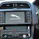 Jaguar F-Pace (16-24) 2.0d Portfolio AWD 5d Auto For Sale - GPS Transporters, Buckingham