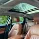 Jaguar F-Pace (16-24) 2.0d Portfolio AWD 5d Auto For Sale - GPS Transporters, Buckingham