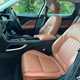 Jaguar F-Pace (16-24) 2.0d Portfolio AWD 5d Auto For Sale - GPS Transporters, Buckingham