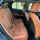 Jaguar F-Pace (16-24) 2.0d Portfolio AWD 5d Auto For Sale - GPS Transporters, Buckingham