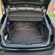 Jaguar F-Pace (16-24) 2.0d Portfolio AWD 5d Auto For Sale - GPS Transporters, Buckingham