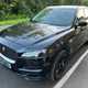 Jaguar F-Pace (16-24) 2.0d Portfolio AWD 5d Auto For Sale - GPS Transporters, Buckingham