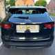 Jaguar F-Pace (16-24) 2.0d Portfolio AWD 5d Auto For Sale - GPS Transporters, Buckingham