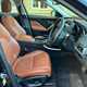Jaguar F-Pace (16-24) 2.0d Portfolio AWD 5d Auto For Sale - GPS Transporters, Buckingham