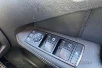 Mercedes-Benz E-Class Saloon (09-16) E250 CDI BlueEFFICIENCY Sport (7Speed) 4d Tip Auto For Sale - Automoto UK Ltd, Banbridge