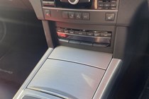Mercedes-Benz E-Class Saloon (09-16) E250 CDI BlueEFFICIENCY Sport (7Speed) 4d Tip Auto For Sale - Automoto UK Ltd, Banbridge