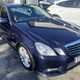 Mercedes-Benz E-Class Saloon (09-16) E250 CDI BlueEFFICIENCY Sport (7Speed) 4d Tip Auto For Sale - Automoto UK Ltd, Banbridge