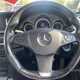 Mercedes-Benz E-Class Saloon (09-16) E250 CDI BlueEFFICIENCY Sport (7Speed) 4d Tip Auto For Sale - Automoto UK Ltd, Banbridge