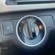 Mercedes-Benz E-Class Saloon (09-16) E250 CDI BlueEFFICIENCY Sport (7Speed) 4d Tip Auto For Sale - Automoto UK Ltd, Banbridge