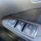 Mercedes-Benz E-Class Saloon (09-16) E250 CDI BlueEFFICIENCY Sport (7Speed) 4d Tip Auto For Sale - Automoto UK Ltd, Banbridge
