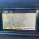 Mercedes-Benz E-Class Saloon (09-16) E250 CDI BlueEFFICIENCY Sport (7Speed) 4d Tip Auto For Sale - Automoto UK Ltd, Banbridge