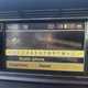 Mercedes-Benz E-Class Saloon (09-16) E250 CDI BlueEFFICIENCY Sport (7Speed) 4d Tip Auto For Sale - Automoto UK Ltd, Banbridge
