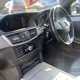 Mercedes-Benz E-Class Saloon (09-16) E250 CDI BlueEFFICIENCY Sport (7Speed) 4d Tip Auto For Sale - Automoto UK Ltd, Banbridge