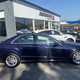 Mercedes-Benz E-Class Saloon (09-16) E250 CDI BlueEFFICIENCY Sport (7Speed) 4d Tip Auto For Sale - Automoto UK Ltd, Banbridge